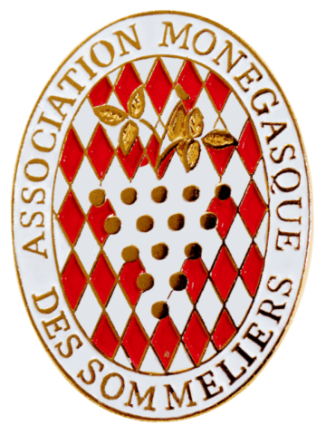 Association Monégasque des Sommeliers