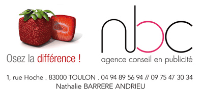 agence communication nathalie barrere andrieu